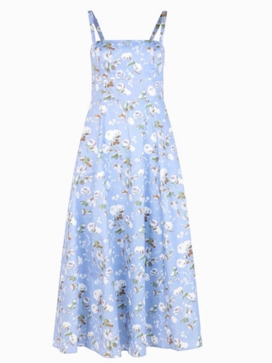 Hill House Home Dresses & Skirts - Hill House Home Margot Dress - Size Medium